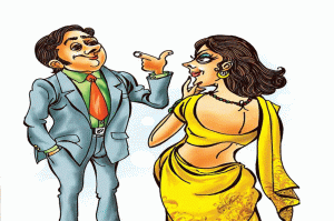 बोहेमियन