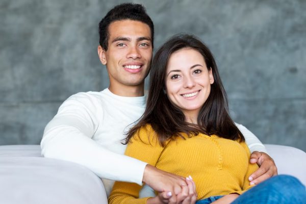 एक रिश्ते को मजबूत बनाने के लिए क्या जरूरी है?