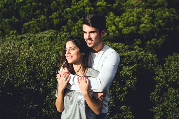 खूबसूरत बीवी के साइड इफेक्ट्स