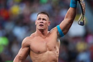 WWE के ये रेसलर्स हैं सबसे अमीर, जानिए इनकी कमाई