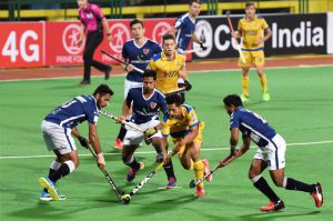 hockey-india-league