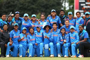 indian-women-cricket-team