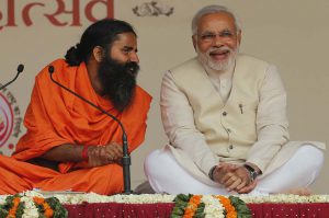 modi-ramdev-patanjali-bjp