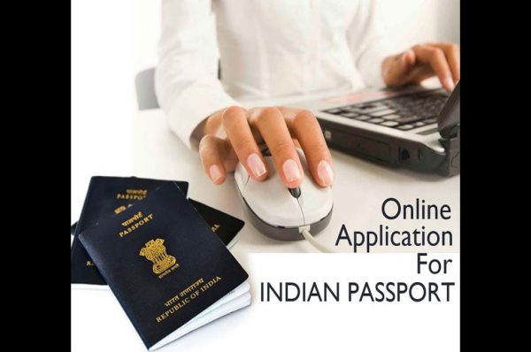 लंबी लाइन से मिलेगा छुटकारा, पासपोर्ट के लिए औनलाइन होगा वेरिफिकेशन