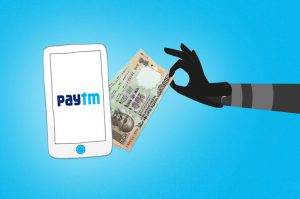 पेटीएम पेमेंट बैंक में ऐसे खोलें अपना बचत खाता