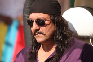 संजू बाबा ने किया अजय देवगन को इग्नोर, आखिर क्या है माजरा