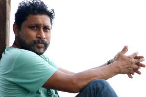 shoojit_sircar