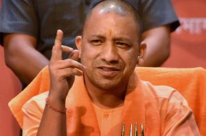 संविधान नहीं सत्ता के प्रभाव में काम करती है पुलिस