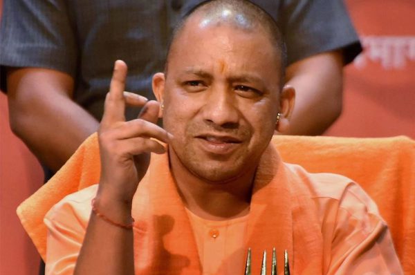 2000 से अधिक बच्चे  चिन्हित मिलेगा मुख्यमंत्री बाल सेवा योजना का लाभ