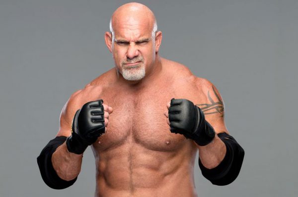 ये हैं WWE के वो खिलाड़ी, जो दूसरे खेलों में भी हैं उस्ताद