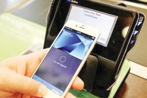 mukti-app-for-toll-plaza