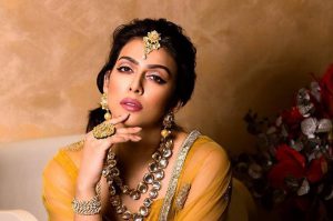model sonika chauhan case murder or accident