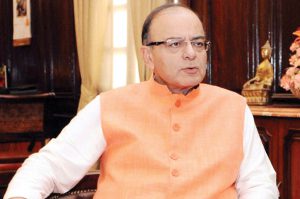 banks moderation process going fast