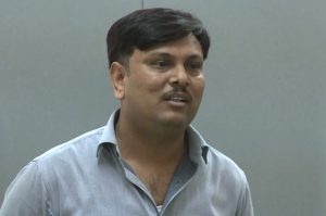 crime-story-corrupt-jailer