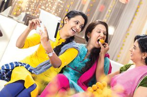 celebrate-festive-season