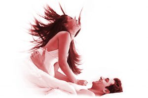 sex tips