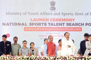 sports news in hindi