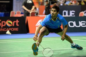 sports-news-hindi-kidambi-srikanth