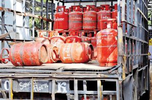 Government Subsidy Schemes