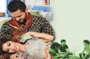 crime-case-story-when-marriage-turns-to-death-ceremony