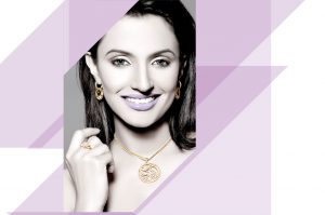 fashion-in-trend-how-to-choose-right-jewellery