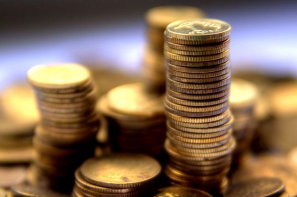 जल्द आ रहा है 100 का सिक्का, जानिए क्या होगा खास