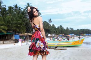 fashion and lifestyle