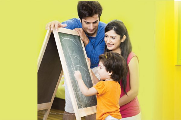 Mother’s Day 2023:  सुबह का भूला