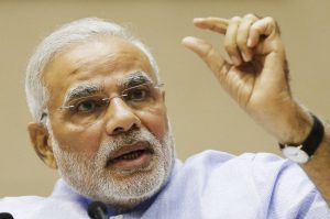 Do not politicize rape PM Narendra Modi on Kathua and Unnao