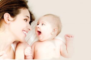 newborn baby care tips