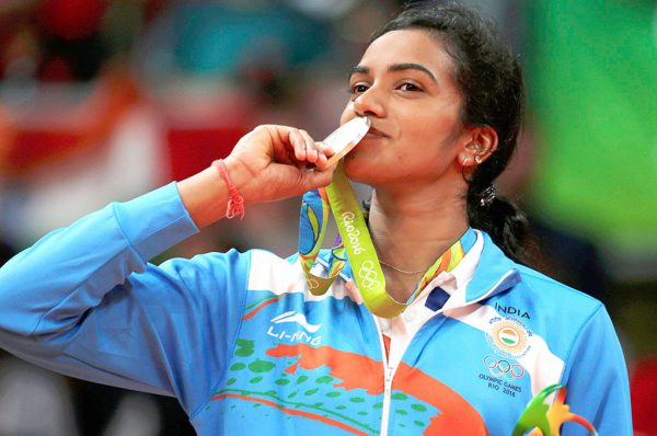 आखिर क्यों सिंधु ने अपने गुरु के लिए कहा ‘आई हेट माई टीचर’