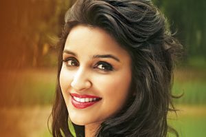 parineeti-chopra