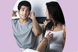 huband-wife-relationship-dont-tell-your-huband-these-6-things