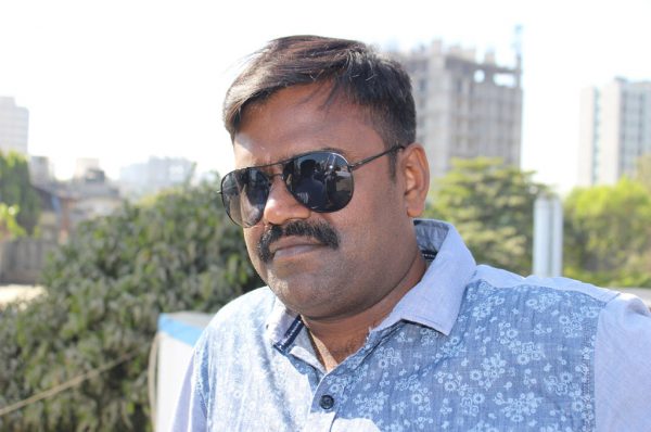 पौर्न वेबसाइट बंद होनी चाहिएं : साजो सुंदर