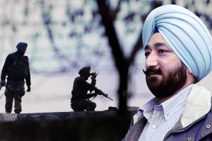 terrorist-attack-crime-news-pathankot-attack-punjab-police-officer-salwinder-singh-arrested