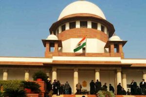court-decision-over-privacy-need-applause