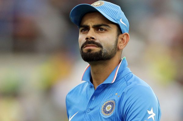 नए खिलाड़ियों को पहचान दिलाने के लिए साथ आए विराट और संजीव गोयनका