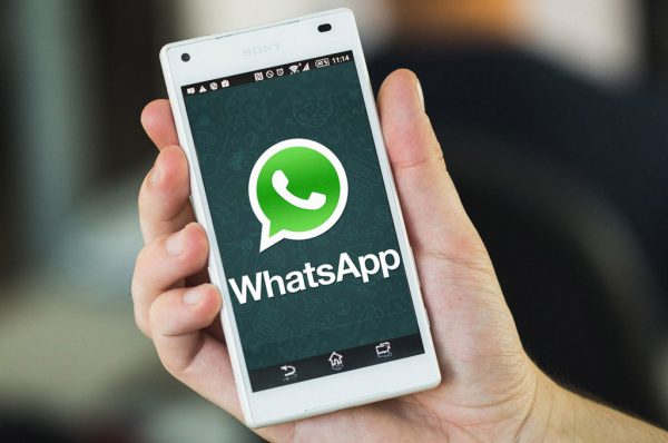 क्या व्हाट्सऐप के ये 5 फीचर आपके लिए भी बन गए हैं मुसीबत