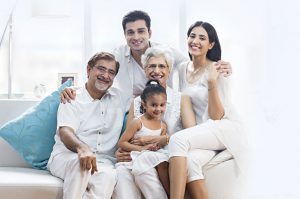 रिश्ते को बेहतर बनाने के लिए अपनाएं ये 10 उपाय