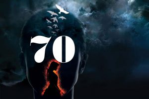 social