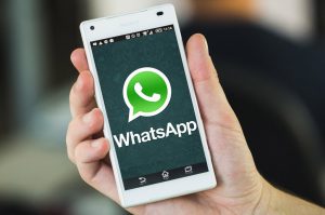 अब कोई भी नहीं देख पाएगा व्हाट्सऐप पर आपका औरिजनल नंबर