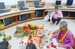 social