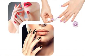 beauty tips hindi