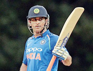 sports news hindi