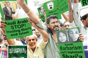 social