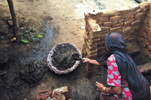 swachh bharat abhiyan