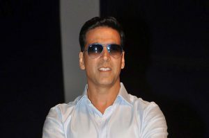 Biopic films in 2018