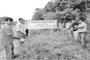agriculture news