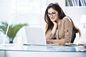 7 TIPS: कभी कुछ काम न करना भी जरूरी