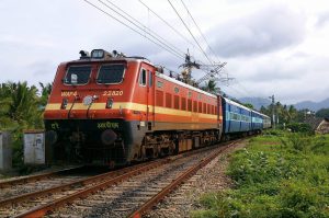 यात्रीगण कृप्या ध्यान दें, आपके ई-टिकट पर इस तारीख तक नहीं लगेगा कोई सर्विस चार्ज